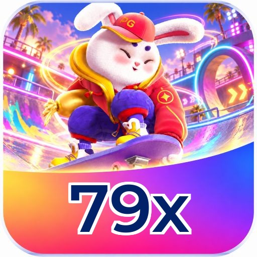79x Logo