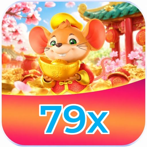 79x