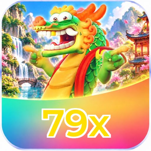 79x Logo 1