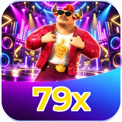 79x Instalar Tutorial