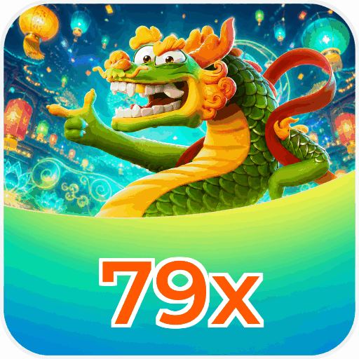 Sweet Bonanza gameplay durante teste mostrando feature de free spins