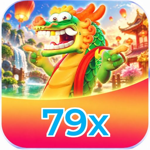 79x Cassino Online Certificado