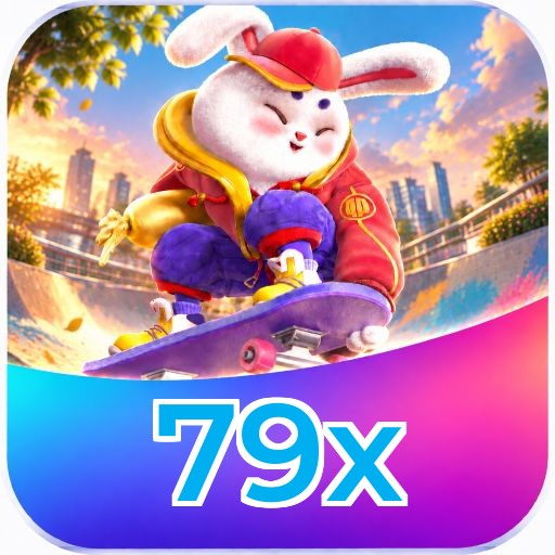 79x Download App Oficial