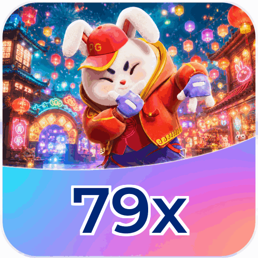 79x Facebook - Página oficial com promoções e comunidade ativa
